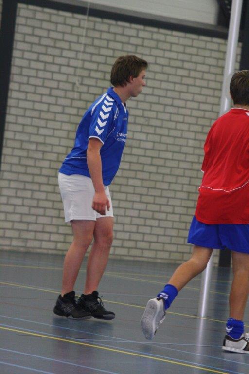 09-Nov-2013 Tilburg C1 - Viking C1 (26).jpg